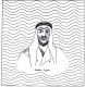 صالح بن سبعان